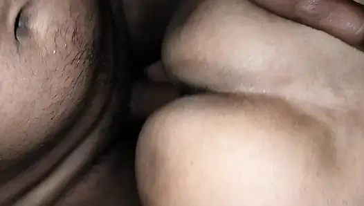 Oh ki seksi mal re bhai India