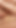Muss-share-moment von "Große schlaffe titten, jungfräuliches mädchen Rikki Love ausgetrickst, zur Entjungferung sex von Lehrer mit großem schwanz"