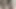 Pornstarplatinum - dövmeli bebek Sully Savage üçlü sekste sikiliyor