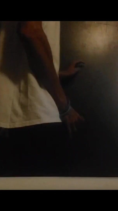 Compilation homemade cumshots, creampies, gloryholes, public, and more | Clip 1