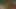 I saw my village girlfriend wearing a saree  brought her home and fucked her. Fucking my girlfriend is a lot of . For more fun,
