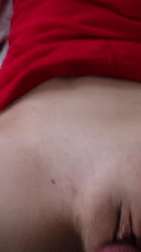 Helpful stranger turned out to be a very hospitable MILF | Clip 2