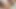 Real Couple Exchange – Sex Well Caught and Wives Making Out Hot