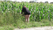 Pratinjau video