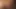 daddy fucks my own cum back into my hole