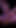 Thrilling moment from "Sliding dick with two beautiful girl - 3D Animation 4K"