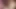 NAUGHTY! Bad student gags on a dildo as a punishment! Hot dildo sucking