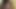 Verbal Black Guy Feeds Me A Nice Load at Amateur Gloryhole