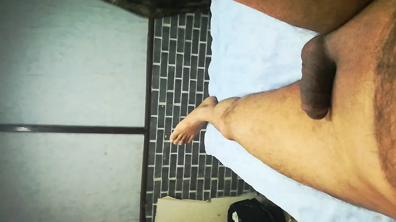 Massage Center (Happy Ending)
