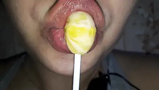 Video ini bakal bikin kamu masturbasi. Asrm Sounds