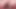 Best Homemade PUSSY FUCKING with Hugest CUM ever !!