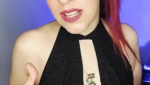 Top 3 Most Controversial and Bizarre Exhibitionist Experiences! Shyyfxx Your Argentine Gauchita