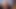 MAGMA FILM Skanky Hot Teen picked up on the street