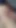 Unforgettable moment from "GERMAN SCOUT - FIRST FUCK AND CUMSHOT COMPILATION"