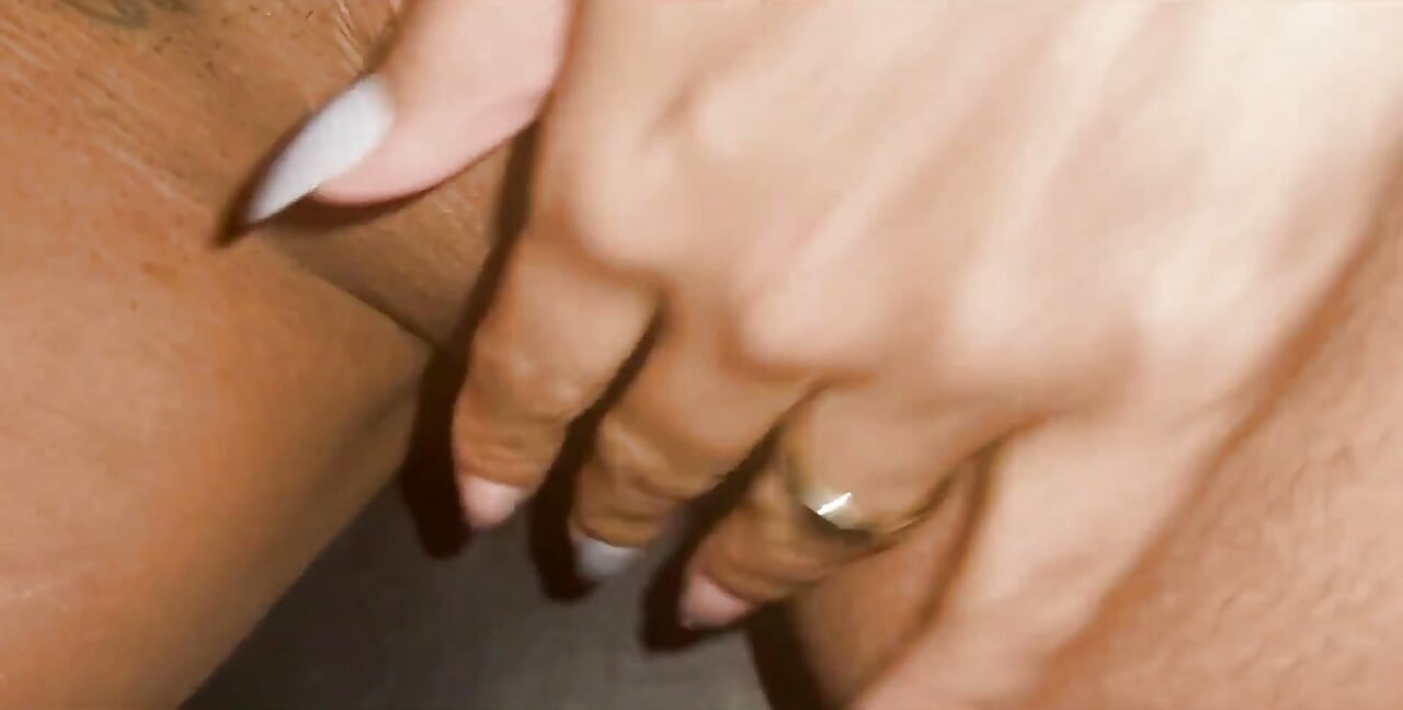 Another Tasty Cock That Made Me Cum and Cum for Me in the Gloryhole.