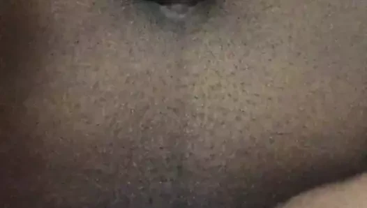 kendi el işi