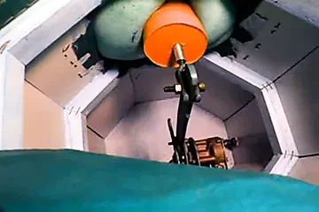 Anal IRON ASS #67   Fuckmachine my sweet fuckmachine