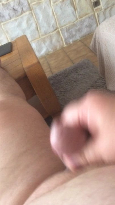 Branle du matin