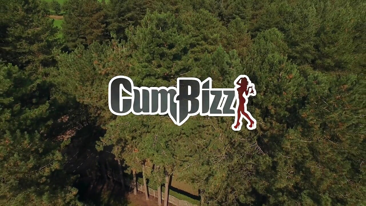 Menina brasileira ama o BBC