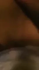 Desi Pussy Pounded By White Cock