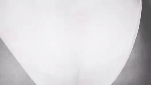 Sexy höschenficken teil 1!