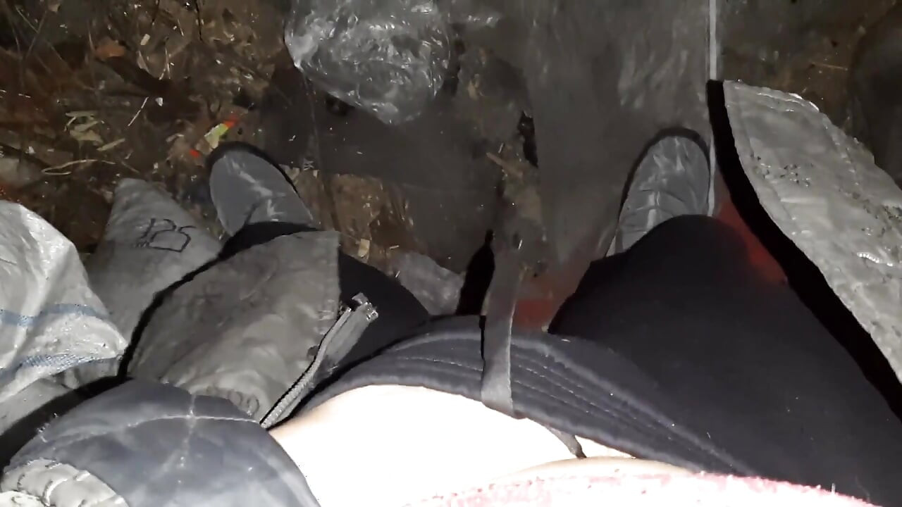 Před všemi se schovávám, že jsem lesbička