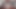 モンスターに乗る弱虫オクサナdildo_closeup