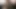 Fick ohne Ende - Episode 4