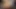 Geralt of Rivia Fuck Teen Cirilla with Huge Dick
