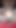 Hintli porno xxx desi köylü kız ateşli seks videoları seks xnxx videoları xvideos xhamster videosu | Klip 1