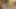 18yo bebek ile sıkı kedi seviyor büyük kardeşler horoz