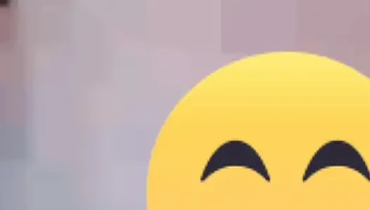 Wow video call with a woman's lover is even breastfeeding