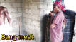 Pratinjau video