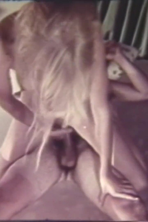 Senzualna jebena drolja