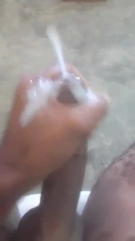 Zeb tunsi ybaz3