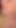 Horny Blonde Catgirl Cosplay Slut Smokes Cigarette Like a Dirty Whore - Slow Sensual Smoke Fetish | Clip 1