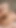 Spectacular moment from "Big Butt Stepmom Gets Horny For Anal Sex when Stepson Rubs Cock Against Her Asshole"