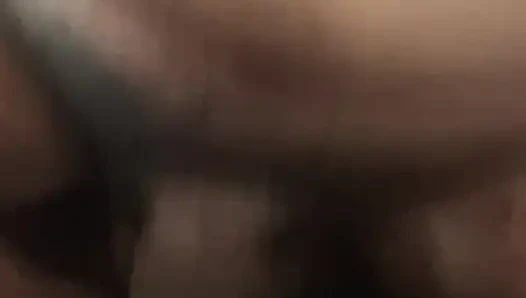 Süße Desi Bangali Vabi