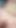 もう、私のでかい継母に叱責の時が来ていました | クリップ 1