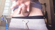 Pratinjau video