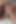 Cum Inside My Big Ass