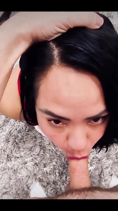 Tin nhắn văn bản tình cờ