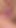 Cindy Hope steckt sich alles in die Fotze was greifbar ist | Clip 3