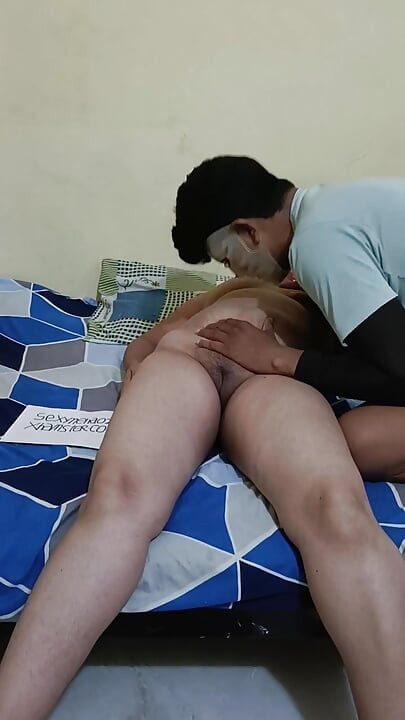 พี่สะใภ้เซ็กซี่