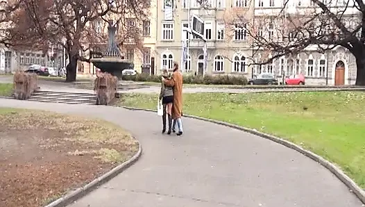 Hot Teens and MILFs Gets Pussy Wet and Fucked Hard Compilation