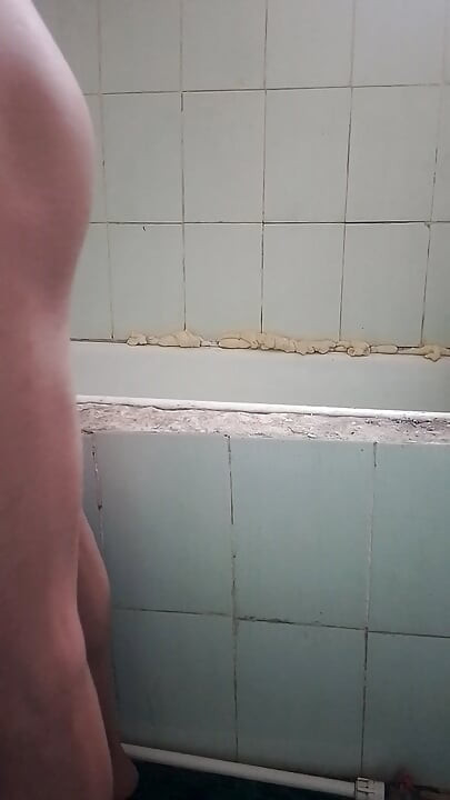 ¿A qué se dedica?