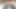 MILF watches porn, gets up doggystyle, jerks off wet pussy, strong orgasm. Pussy masturbation Solo MILF Big natural tits