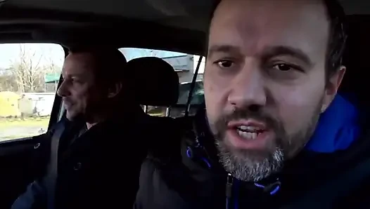 Hausfrauen-jäger - szene # 03