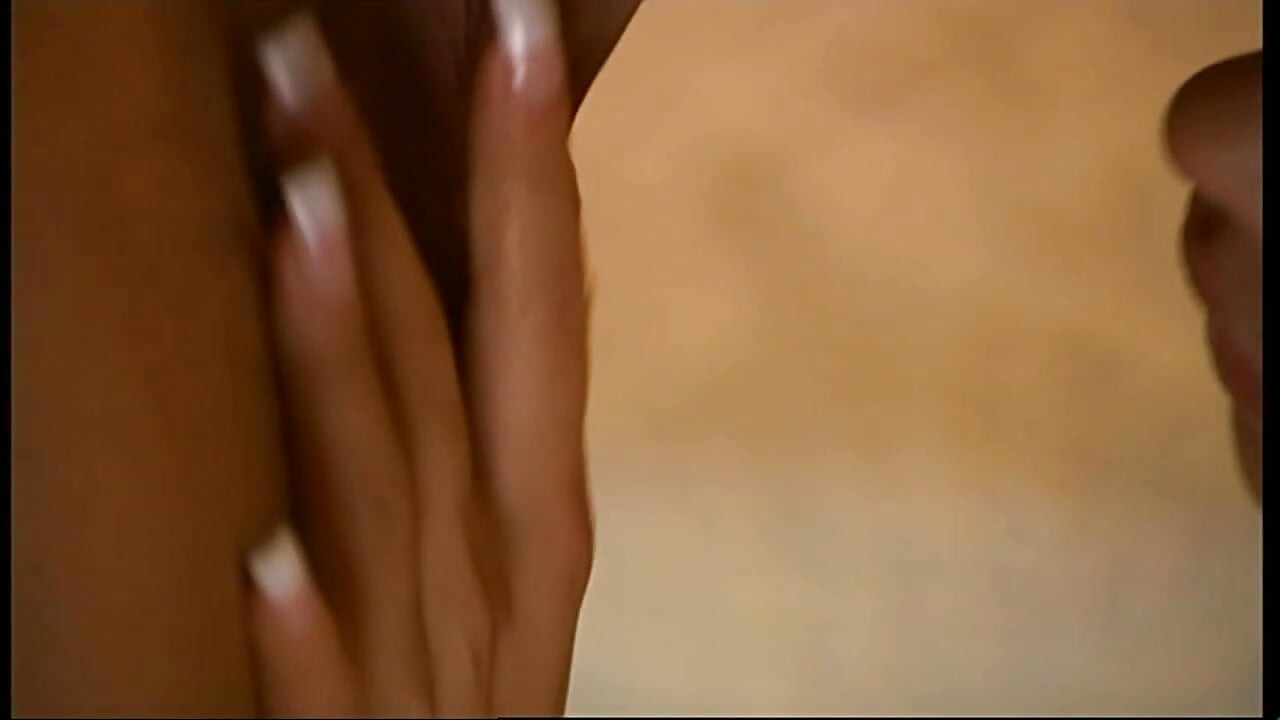 First Meeting First Anal Sex