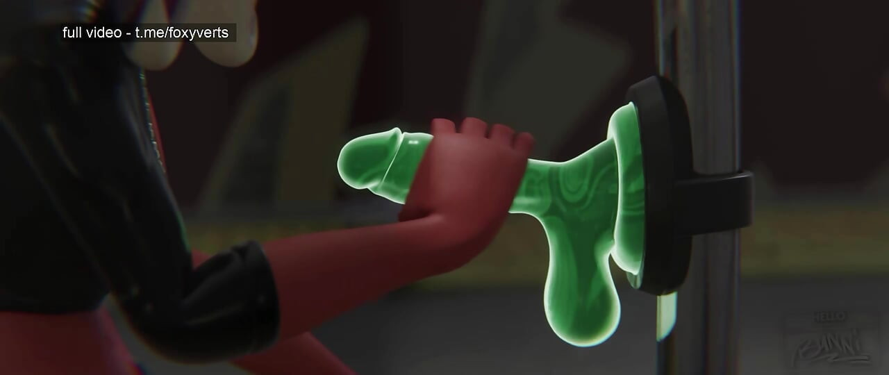 Octo Expansion Phone